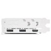 Karta graficzna POWERCOLOR Radeon RX 9060 XT Hellhound Spectral White 16GB Technika upscalingu AMD FSR 4
