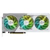Karta graficzna ASROCK Radeon RX 9060 XT Steel Legend OC 8GB Układ graficzny Radeon RX 9060 XT