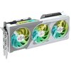 Karta graficzna ASROCK Radeon RX 9060 XT Steel Legend OC 8GB Producent chipsetu AMD