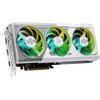 Karta graficzna ASROCK Radeon RX 9060 XT Steel Legend OC 8GB Seria karty graficznej Radeon RX 9000