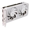 Karta graficzna POWERCOLOR Radeon RX 9060 XT Reaper 16GB Biały Układ graficzny Radeon RX 9060 XT