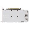 Karta graficzna POWERCOLOR Radeon RX 9060 XT Reaper 16GB Biały Seria karty graficznej Radeon RX 9000