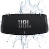 Głośnik mobilny JBL Xtreme 3 Mk2 Czarny