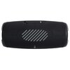 Głośnik mobilny JBL Xtreme 3 Mk2 Czarny Moc [W] 100