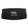 Głośnik mobilny JBL Xtreme 3 Mk2 Czarny Czas pracy na akumulatorze [h] 15