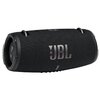 Głośnik mobilny JBL Xtreme 3 Mk2 Czarny Odporność na zachlapanie Tak