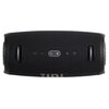 Głośnik mobilny JBL Xtreme 3 Mk2 Czarny Zasilanie Sieciowe