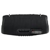 Głośnik mobilny JBL Xtreme 3 Mk2 Czarny Złącza USB