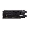 Karta graficzna POWERCOLOR Radeon RX 9060 XT Reaper 16GB Rodzaj pamięci GDDR6