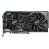 Karta graficzna ASROCK Radeon RX 9060 XT Challenger OC 16GB Układ graficzny Radeon RX 9060 XT