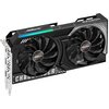 Karta graficzna ASROCK Radeon RX 9060 XT Challenger OC 16GB Producent chipsetu AMD