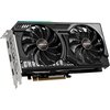 Karta graficzna ASROCK Radeon RX 9060 XT Challenger OC 16GB Seria karty graficznej Radeon RX 9000