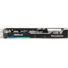Karta graficzna ASROCK Radeon RX 9060 XT Challenger OC 16GB Karta dla graczy Tak