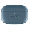 Słuchawki dokanałowe LENOVO YOGA PC Edition Morski Transmisja bezprzewodowa Bluetooth