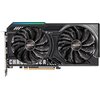 Karta graficzna ASROCK Radeon RX 9060 XT Challenger 8GB OC Producent chipsetu AMD