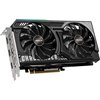 Karta graficzna ASROCK Radeon RX 9060 XT Challenger 8GB OC Seria karty graficznej Radeon RX 9000