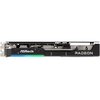 Karta graficzna ASROCK Radeon RX 9060 XT Challenger 8GB OC Karta dla graczy Tak