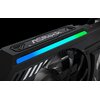 Karta graficzna ASROCK Radeon RX 9060 XT Challenger 8GB OC Technika upscalingu AMD FSR 4
