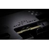 Karta graficzna ASROCK Radeon RX 9060 XT Challenger 8GB OC Rodzaj pamięci GDDR6
