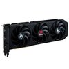 Karta graficzna POWERCOLOR Radeon RX 9060 XT Hellhound 8GB Producent chipsetu AMD