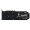 Karta graficzna POWERCOLOR Radeon RX 9060 XT Hellhound 8GB Seria karty graficznej Radeon RX 9000