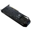 Karta graficzna POWERCOLOR Radeon RX 9060 XT Hellhound 8GB Karta dla graczy Tak