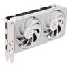 Karta graficzna POWERCOLOR Radeon RX 9060 XT Reaper 8GB Biały Producent chipsetu AMD