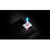 Karta graficzna POWERCOLOR Radeon RX 9060 XT Reaper 8GB Biały Rodzaj pamięci GDDR6