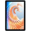 Tablet OSCAL Pad 9 10.1" 4/128 GB Wi-Fi LTE Niebieski