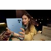 Tablet OSCAL Pad 9 10.1" 4/128 GB Wi-Fi LTE Niebieski Pamięć wbudowana [GB] 128