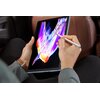 Tablet OSCAL Pad 9 10.1" 4/128 GB Wi-Fi LTE Niebieski Wielkość pamięci RAM [GB] 4