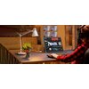 Tablet OSCAL Pad 9 10.1" 4/128 GB Wi-Fi LTE Niebieski Wyświetlacz 10.1", 1280 x 800px, IPS