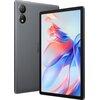 Tablet OSCAL Pad 80 10.51" 6/256 GB Wi-Fi Szary Funkcje ekranu 83% screen-to-body ratio
