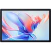 Tablet OSCAL Pad 80 10.51" 6/256 GB Wi-Fi Szary Funkcje ekranu Częstotliwość odświeżania 60Hz