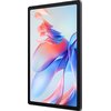 Tablet OSCAL Pad 80 10.51" 6/256 GB Wi-Fi Szary Funkcje ekranu Gęstość pikseli 215 PPI