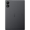 Tablet OSCAL Pad 80 10.51" 6/256 GB Wi-Fi Szary Funkcje ekranu Jasność 360 nitów