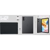 Tablet OSCAL Pad 80 10.51" 6/256 GB Wi-Fi Szary Funkcje ekranu Tryb ciemny