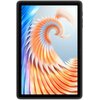 Tablet OSCAL Pad 9 10.1" 4/128 GB Wi-Fi LTE Szary