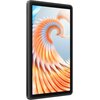 Tablet OSCAL Pad 9 10.1" 4/128 GB Wi-Fi LTE Szary Funkcje ekranu 79% screen-to-body ratio