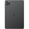 Tablet OSCAL Pad 9 10.1" 4/128 GB Wi-Fi LTE Szary Funkcje ekranu Częstotliwość odświeżania 120Hz