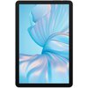 Tablet OSCAL Pad 7 10.1" 4/128 GB Wi-Fi LTE Szary