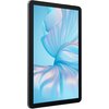 Tablet OSCAL Pad 7 10.1" 4/128 GB Wi-Fi LTE Szary Funkcje ekranu 80.6% screen-to-body ratio