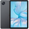 Tablet OSCAL Pad 7 10.1" 4/128 GB Wi-Fi LTE Szary Funkcje ekranu Częstotliwość odświeżania 60Hz