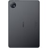 Tablet OSCAL Pad 7 10.1" 4/128 GB Wi-Fi LTE Szary Funkcje ekranu Gęstość pikseli 149 PPI