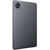 Tablet OSCAL Pad 7 10.1" 4/128 GB Wi-Fi LTE Szary Funkcje ekranu Proporcje ekranu 14:9