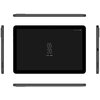 Tablet OSCAL Pad 7 10.1" 4/128 GB Wi-Fi LTE Szary Pamięć wbudowana [GB] 128