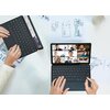 Tablet OSCAL Pad 7 10.1" 4/128 GB Wi-Fi LTE Szary Wielkość pamięci RAM [GB] 4