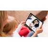 Tablet OSCAL Pad 7 10.1" 4/128 GB Wi-Fi LTE Szary Wyświetlacz 10.1", 1280 x 800px, InCell