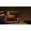 Tablet OSCAL Pad 90 10.92" 8/128 GB LTE Wi-Fi Szary Procesor UNISOC T606, 8-rdzeniowy
