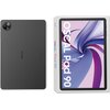 Tablet OSCAL Pad 90 10.92" 8/128 GB LTE Wi-Fi Szary Funkcje ekranu 83% screen-to-body ratio